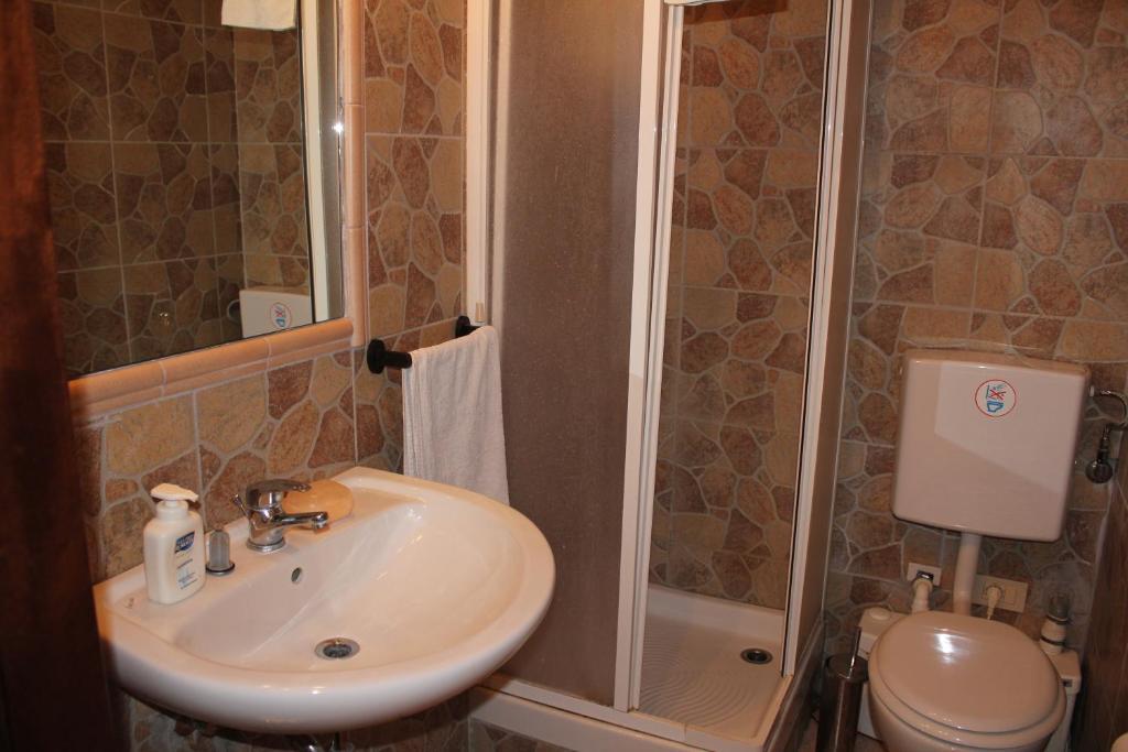 Welcome Bed And Breakfast Pisa Quarto foto